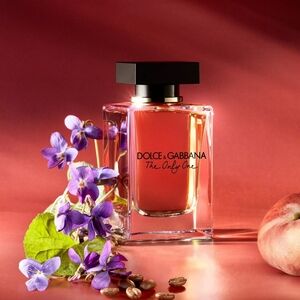 Dolce&Gabbana The Only One Eau de Parfum 30ml / 1oz
